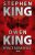 Spiace krásavice - Stephen King,Owen King