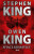 Spiace krásavice - Stephen King,Owen King