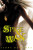 Spice And Wolf: Vol 1 - Novel - Isuna Hasekura
