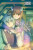 Spice and Wolf, Vol. 13 (manga) - Isuna Hasekura,Keito Koume