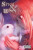 Spice and Wolf, Vol. 14 (manga) - Isuna Hasekura,Jasmine Bernhardt,Katie Blakeslee,Keito Koume