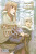 Spice and Wolf, Vol. 15 (manga) - Isuna Hasekura,Jasmine Bernhardt,Katie Blakeslee,Keito Koume