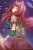 Spice and Wolf, Vol. 15 - Novel - Isuna Hasekura