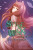 Spice and Wolf, Vol. 15 (light novel) - Isuna Hasekura