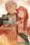 Spice and Wolf, Vol. 19 (light novel) - Jeremiah Bourque,Isuna Hasekura