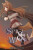 Spice And Wolf: Vol 2 - Novel - Isuna Hasekura