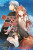 Spice and Wolf, Vol. 23 (light novel) - Isuna Hasekura