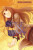 Spice And Wolf: Vol 6 - Novel - Isuna Hasekura