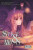 Spice And Wolf: Vol 7 - Manga - Isuna Hasekura,Keito Koume