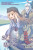 Spice and Wolf, Vol. 8 (manga) - Isuna Hasekura,Keito Koume