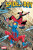 Spider-Boy Vol. 3: The Dragon's Challenge - Dan Slott