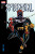 Spider-Girl Modern Era Epic Collection: Family Ties - Tom DeFalco