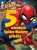 Spider-Man - 5minutové Spider-Manovy příběhy - Kolektiv
