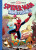 Spider-Man: Animals Assemble! (A Mighty Marvel Team-Up) - Mike Maihack,Marvel Entertainment