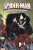 Spider-Man: Birth of Venom - 
