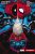 Spider-Man / Deadpool 3: Pavučinka - Joe Kelly,Ed McGuinness,Jason Keith,Mark Morales