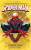 Spider-Man: Forever Young - Stefan Petrucha