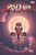 Spider-Man: Legend of The Spider-Clan - Kaare Andrews,C.B. Cebulski