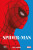 Spider-man: Life Story - Chip Zdarsky