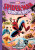 Spider-Man: Quantum Quest! (A Mighty Marvel Team-Up # 2) - Mike Maihack