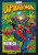 Spider-Man: The Madness of Mysterio - 