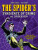 The Spider's Syndicate of Crime vs. Spider-Boy - Siegel Jerry