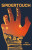 Spidertouch - Alex Thomson