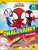 Omalovánky s tetováním Spidey - neuveden