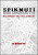 Spiknutí holokaustu - Mezinárodní politika genocidy - Perl William