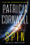 Spin - Patricia Cornwell