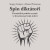 Spin diktátoři - Sergej Gurijev,Daniel Triesman