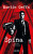 Špína - Martin Goffa