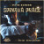Špinavá práce - Petr Schink