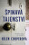 Špinavá tajemství - Helen Cooper