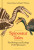 Spinosaur Tales - David Hone,Mark Witton