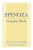 Spinoza: Complete Works - Baruch Spinoza