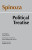 Spinoza: Political Treatise - Baruch Spinoza