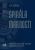 Spirála marnosti - Růžička Petr