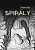 Spirály I - Jaroslav Baron Panexin