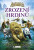 Spirit Animals Zrození hrdinů - Brandon Mull