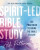 Spirit-Led Bible Study with Video Access - Alli Patterson