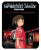 Spirited Away Picture Book: Picture Book - Hayao Miyazaki
