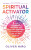 Spiritual Activator - Oliver Nino