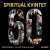 Spirituál kvintet - Spirituál kvintet,Jiří Tichota