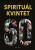 Spirituál kvintet  - Spirituál kvintet,Jiří Tichota