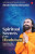 Spiritual Secrets from Hinduism - Swami Mukundananda
