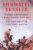 Spisovatel ve válce - Antony Beevor