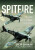 Spitfire - Dilip Sarkar