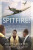 Spitfire! - Dilip Sarkar