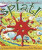 Splat! - Robin Bennett